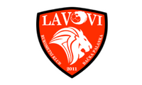 Rukometni klub "Lavovi BP"