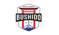 Karate akedemija Bushido