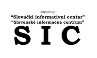 Slovački informativni centar