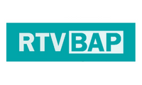 RTV BAP