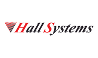 Hall Sistems