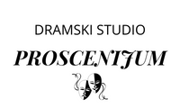 Dramski studio Proscenijum
