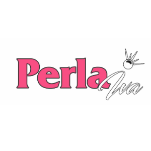 Perla - Iva
