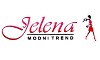 TR Jelena Modni Trend